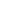 操逼啦